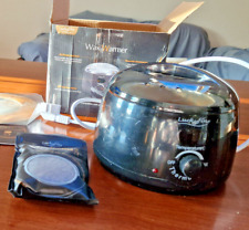 Forno per ceretta usato Forno per ceretta usato  Serravalle Sesia