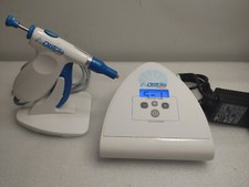 fonte jfa 800 comprar usado fonte jfa 800 comprar usado Enviando para Brazil