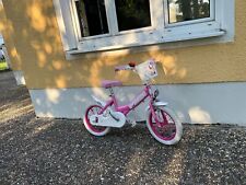 Fahrrad gebraucht kaufen  Straubing
