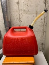Briggs stratton gallon for sale  Steger