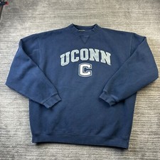 Vintage uconn huskies for sale  Orlando