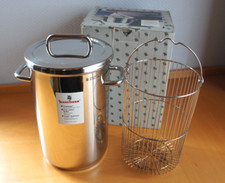 Wmf transtherm carat gebraucht kaufen  Deutschland