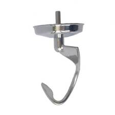 Kenwood frusta gancio usato  Palermo