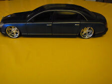 maybach 1 18 gebraucht kaufen maybach 1 18 gebraucht kaufen Kemberg