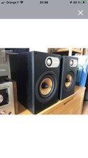 Enceinte 686 d'occasion  Hem