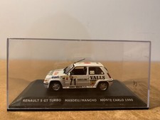 Universal hobbies modifiée d'occasion  Cognac