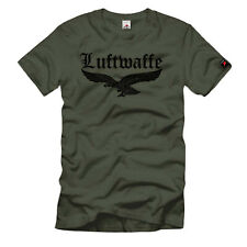 Luftwaffe adler emblem gebraucht kaufen  Würselen