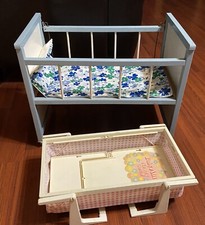 Vintage american toy for sale  Absecon