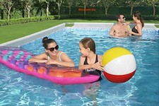 large swimming pools for sale large swimming pools for sale LLANRWST