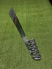 Callaway golf iron for sale  Naperville