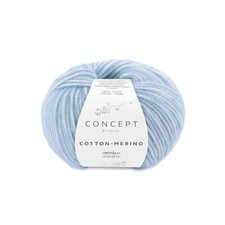 Cotton merino wolle gebraucht kaufen  Buchholz i.d. Nordheide