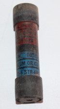 burndy crimper for sale burndy crimper for sale Duncan