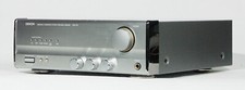 Denon upa 110 gebraucht kaufen  Hamburg