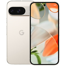 Google pixel dual gebraucht kaufen  Düsseldorf