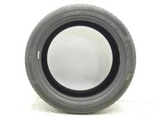 Tire wheel rubber for sale  Nixa