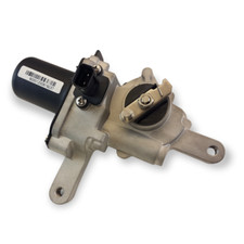Turbocharger actuator toyota for sale  LEICESTER