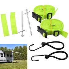 Fits kampa awning for sale  HAYES