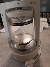 T12 kaffeemaschine krups gebraucht kaufen  Köln