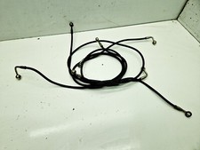 Fantic motor caballero usato  Frattamaggiore