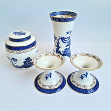 Royal doulton booths for sale  BEDFORD