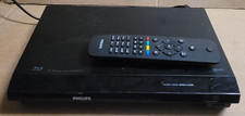Philips bdp2110 blu gebraucht kaufen  Hannover