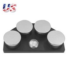 Portable cup alloy for sale  USA