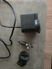 Juwel eccoflow pumpe gebraucht kaufen  Arnstadt