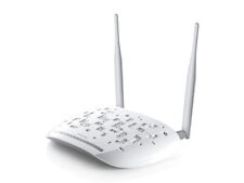 Modem routeur wifi d'occasion  Miramont-de-Guyenne