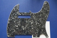 New black pearloid gebraucht kaufen  Oldenburg (Oldenburg)