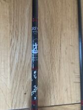 Greys fly rod for sale  STOCKTON-ON-TEES