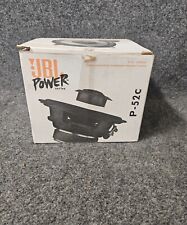 JBL P-52C 5 1/4" 2 vías componente sistema de altavoces segunda mano  Embacar hacia Argentina