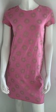dress pink for sale  MOLD