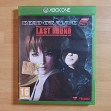 Dead alive last usato  Terranuova Bracciolini