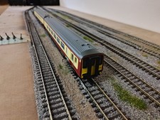 Hornby r2512 class for sale  SCUNTHORPE