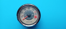 Ldtimer glas drehzahlmesser gebraucht kaufen Ldtimer glas drehzahlmesser gebraucht kaufen  Ellingen
