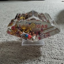 Welcome las vegas for sale  Peach Bottom
