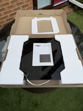 Bush vitroceramic hob for sale  LIGHTWATER