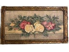Antique roses large for sale  Pompano Beach
