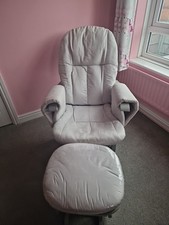 Tutti bambini gc35 for sale  HIGH WYCOMBE