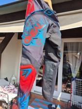 Neal mayhem hose gebraucht kaufen  Leipzig