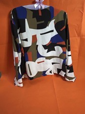 Monki women long for sale  OBAN