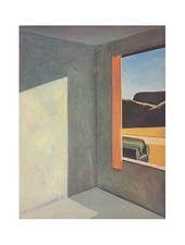 Patrick hughes retrospectives for sale  UK