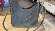 Tamaris umhängetasche tasche gebraucht kaufen  Ebern