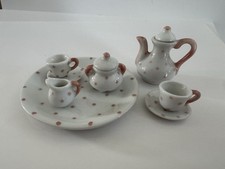 Miniature hand crafted for sale  FAREHAM