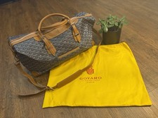 designer duffle bags for sale designer duffle bags for sale SHEPTON MALLET