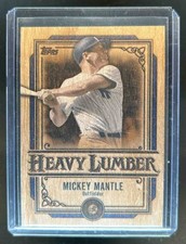 2025 topps mickey for sale  Henrico