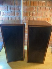 Vintage retro celestion for sale  WANTAGE