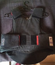 hkm weste gebraucht kaufen hkm weste gebraucht kaufen Berlin