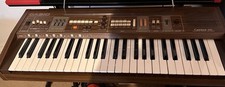 Casio 405 vintage for sale  NOTTINGHAM