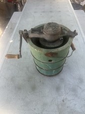 chest cream ice freezer for sale chest cream ice freezer for sale Stockton